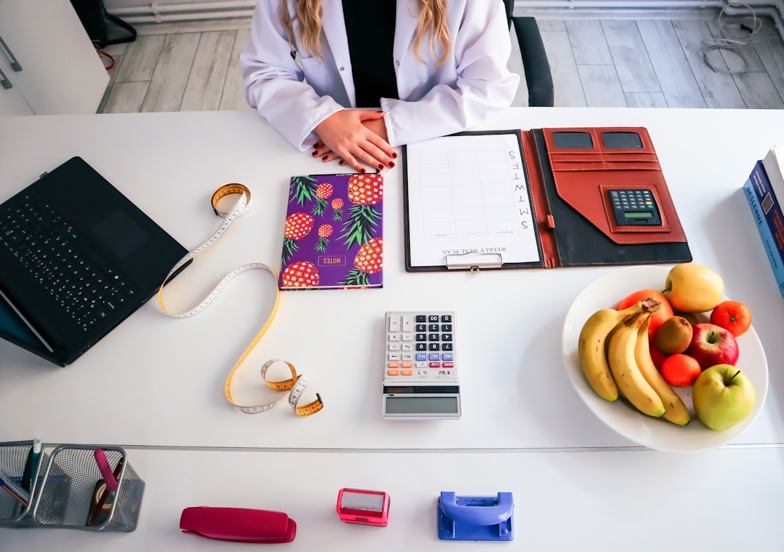 Protein timing and exercise
