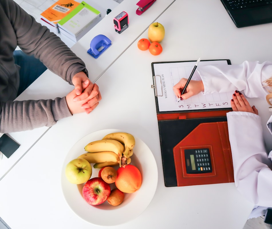 Hydration and health